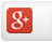 Google+
