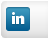 Linked In